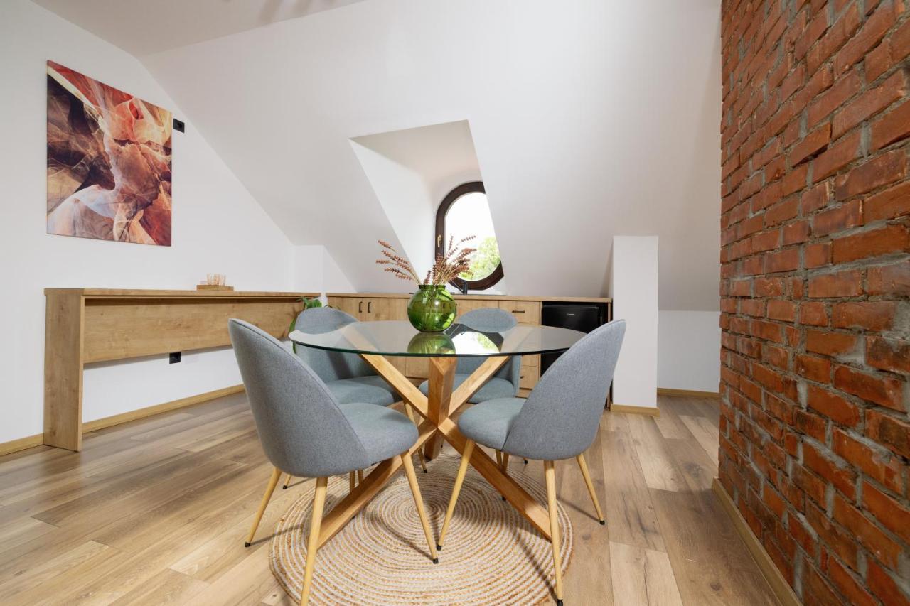 Târgu-Mureş Haller Boutique מראה חיצוני תמונה